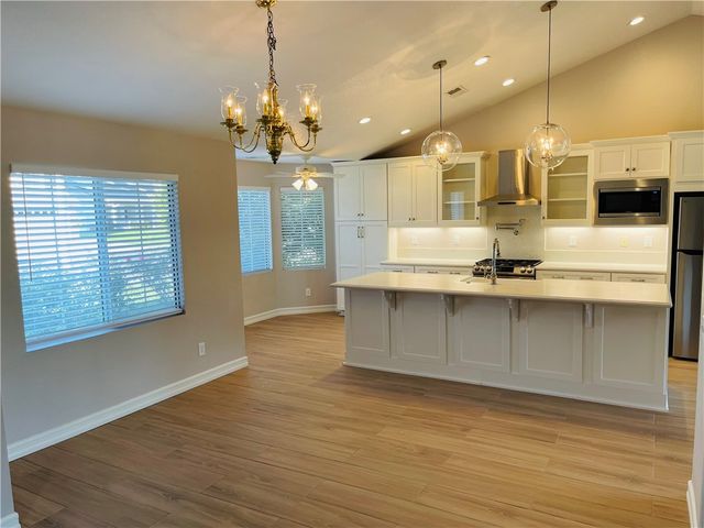 28937 Biarritz Court, Menifee, CA 92584