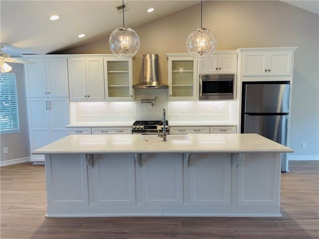 28937 Biarritz Court, Menifee, CA 92584