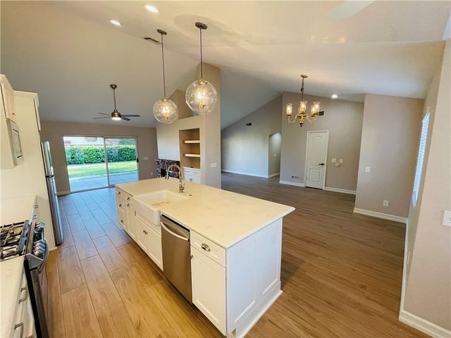 28937 Biarritz Court, Menifee, CA 92584