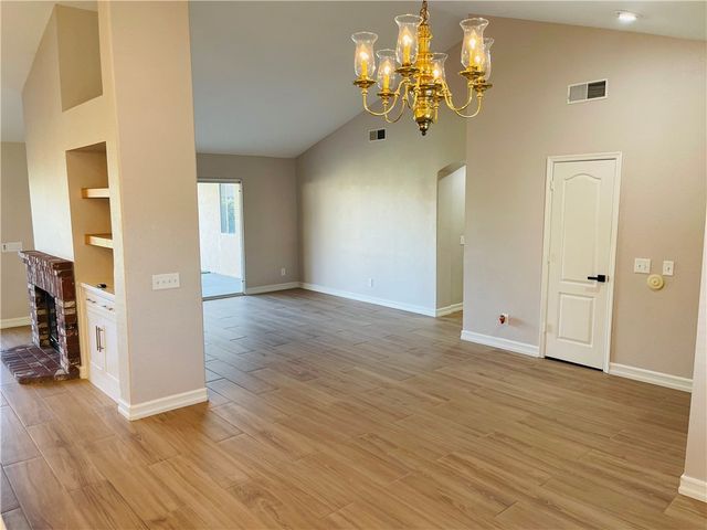 28937 Biarritz Court, Menifee, CA 92584