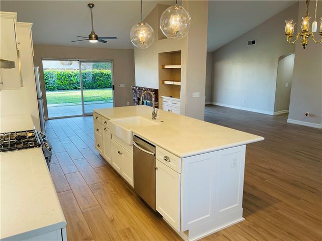 28937 Biarritz Court, Menifee, CA 92584