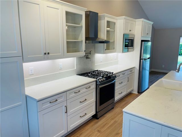 28937 Biarritz Court, Menifee, CA 92584