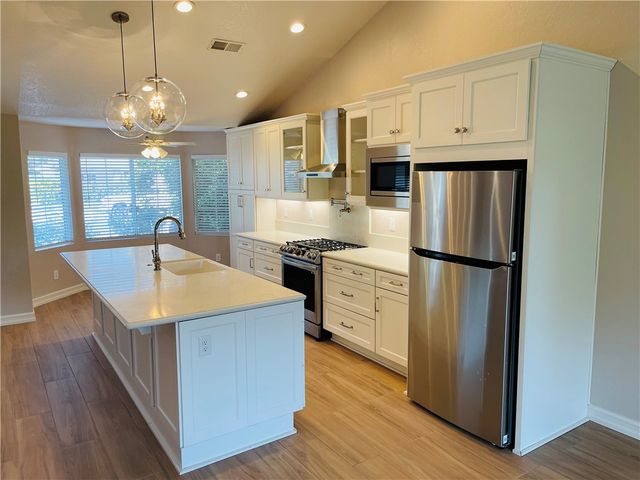 28937 Biarritz Court, Menifee, CA 92584