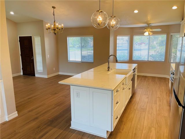 28937 Biarritz Court, Menifee, CA 92584