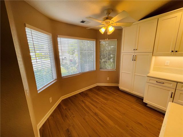 28937 Biarritz Court, Menifee, CA 92584