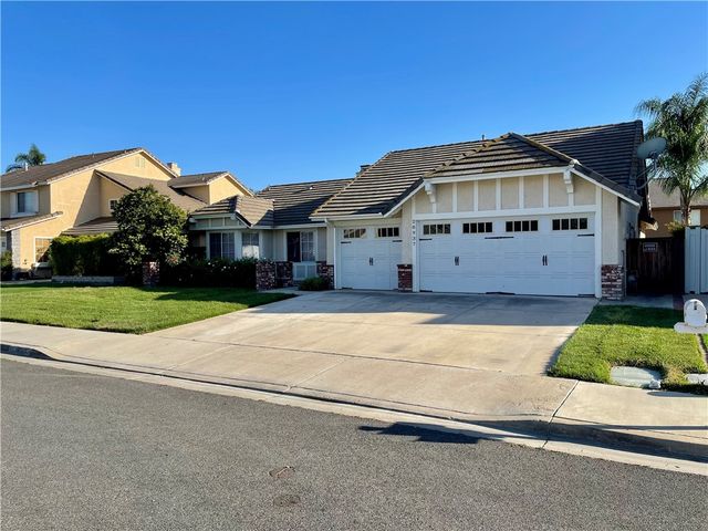 28937 Biarritz Court, Menifee, CA 92584