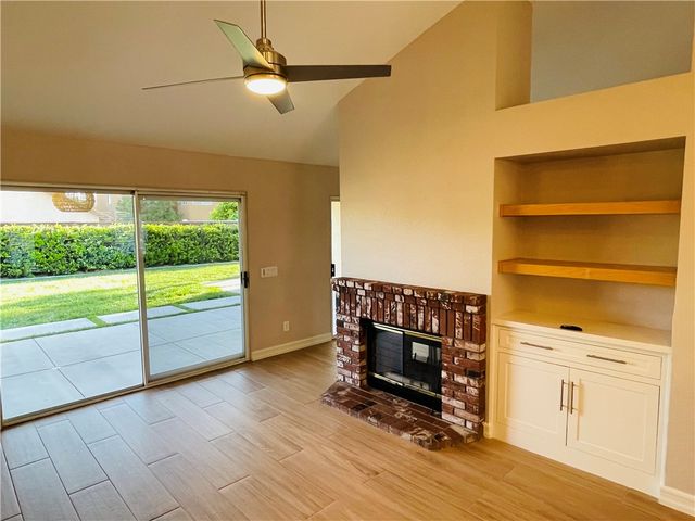 28937 Biarritz Court, Menifee, CA 92584