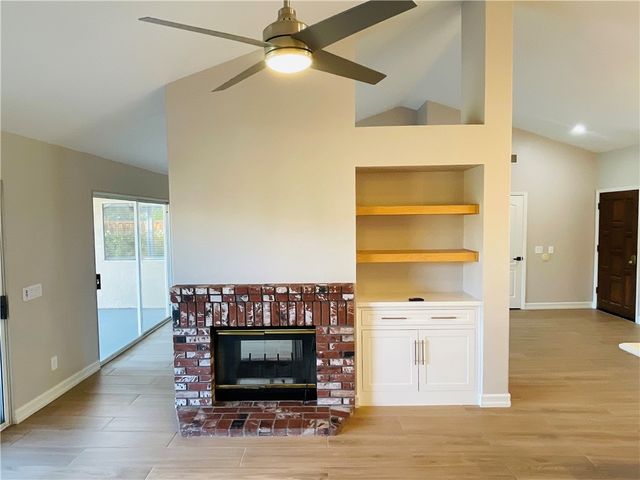 28937 Biarritz Court, Menifee, CA 92584