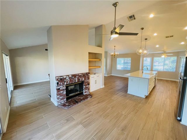 28937 Biarritz Court, Menifee, CA 92584