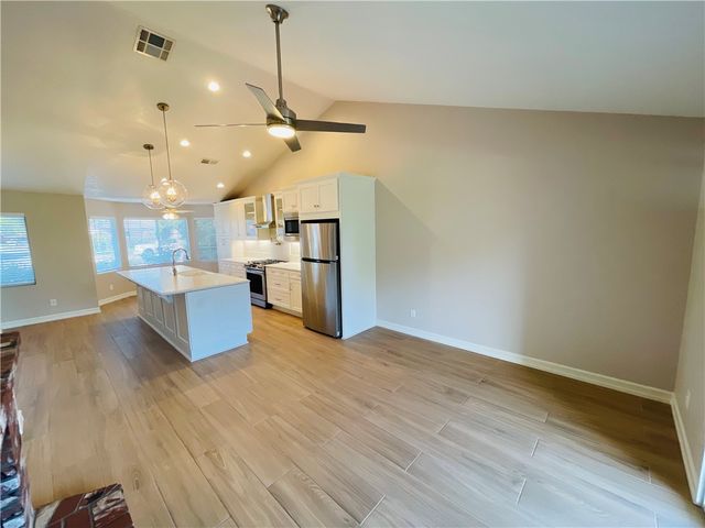 28937 Biarritz Court, Menifee, CA 92584