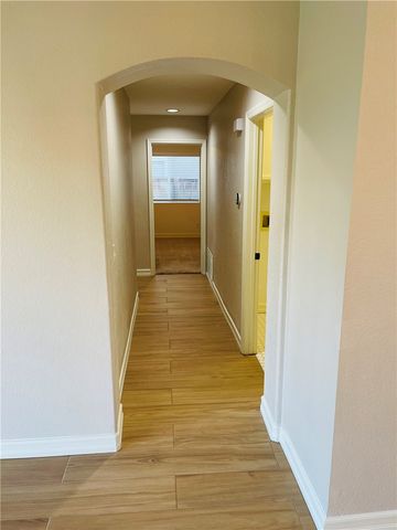 28937 Biarritz Court, Menifee, CA 92584