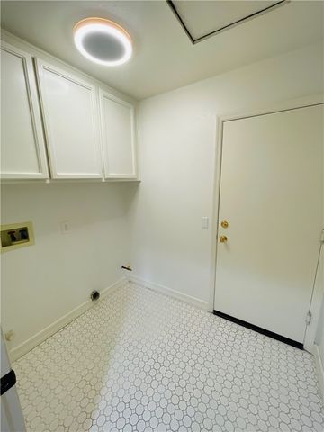 28937 Biarritz Court, Menifee, CA 92584