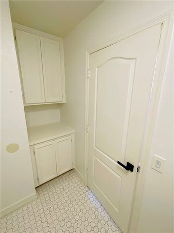 28937 Biarritz Court, Menifee, CA 92584