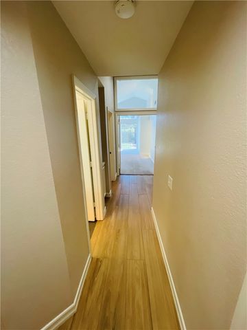 28937 Biarritz Court, Menifee, CA 92584