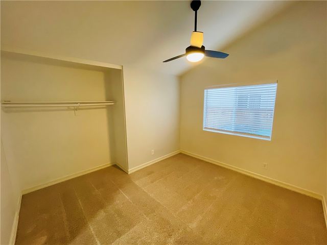 28937 Biarritz Court, Menifee, CA 92584