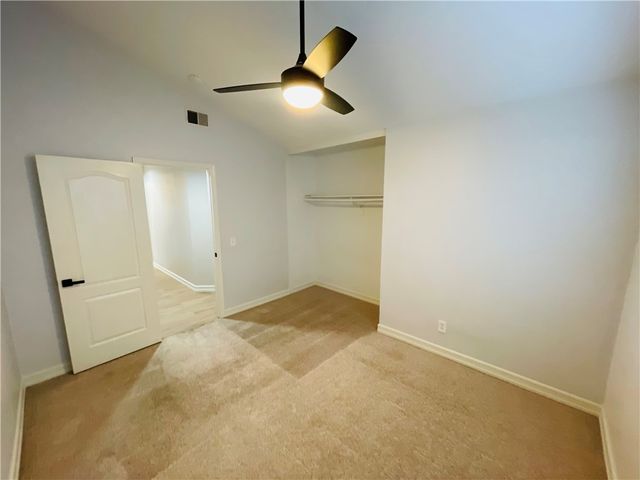 28937 Biarritz Court, Menifee, CA 92584