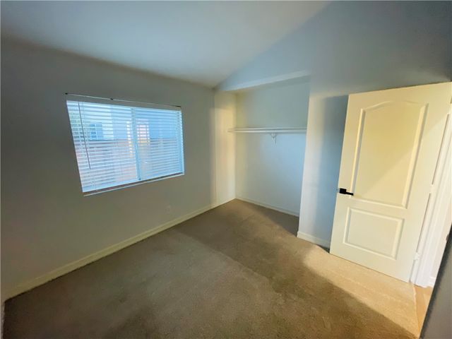 28937 Biarritz Court, Menifee, CA 92584