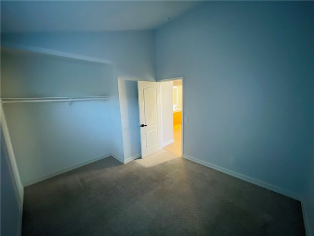 28937 Biarritz Court, Menifee, CA 92584