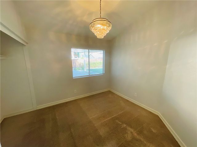 28937 Biarritz Court, Menifee, CA 92584