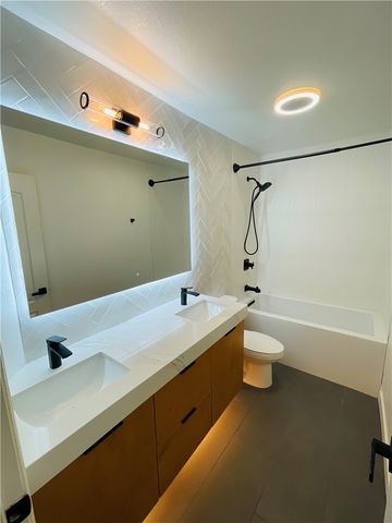 28937 Biarritz Court, Menifee, CA 92584