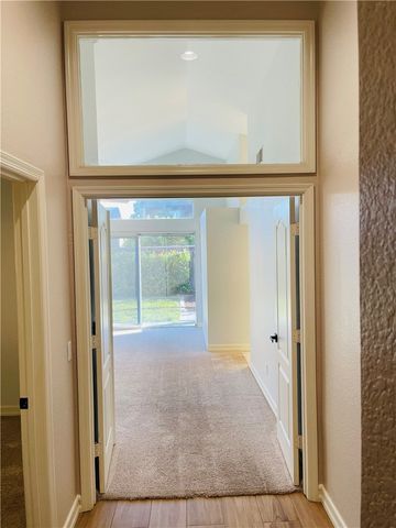 28937 Biarritz Court, Menifee, CA 92584