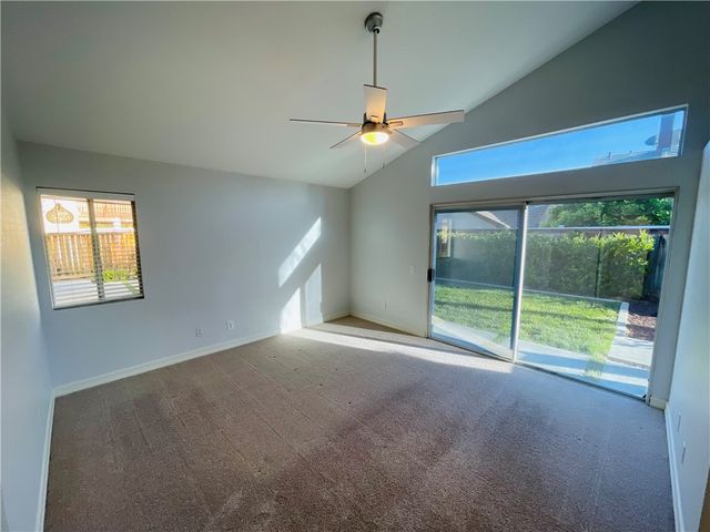 28937 Biarritz Court, Menifee, CA 92584