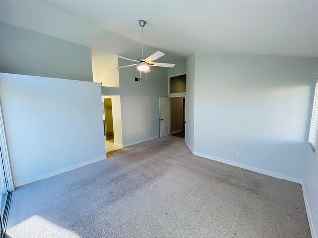 28937 Biarritz Court, Menifee, CA 92584