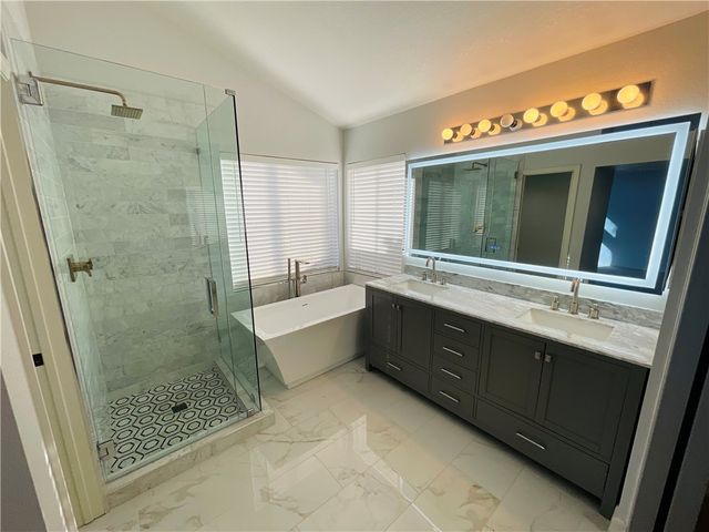 28937 Biarritz Court, Menifee, CA 92584