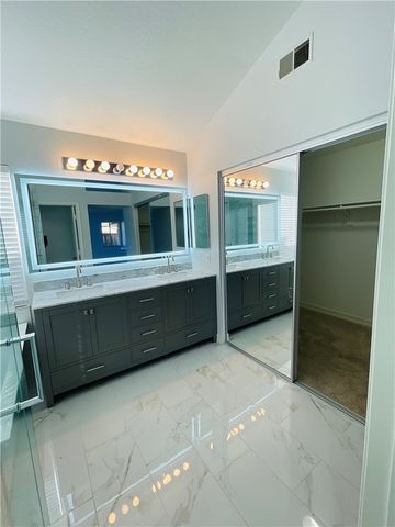 28937 Biarritz Court, Menifee, CA 92584