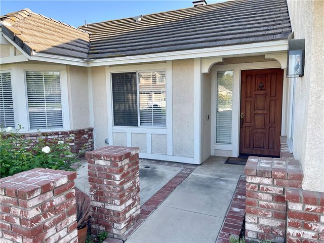 28937 Biarritz Court, Menifee, CA 92584