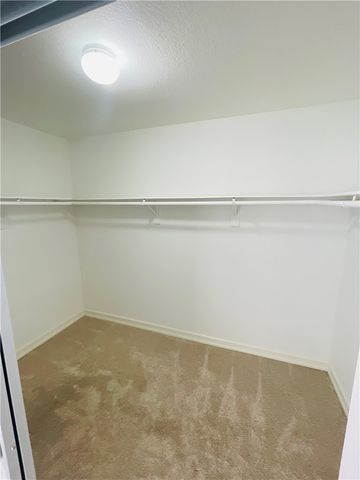 28937 Biarritz Court, Menifee, CA 92584