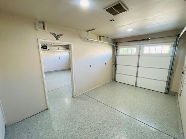 28937 Biarritz Court, Menifee, CA 92584