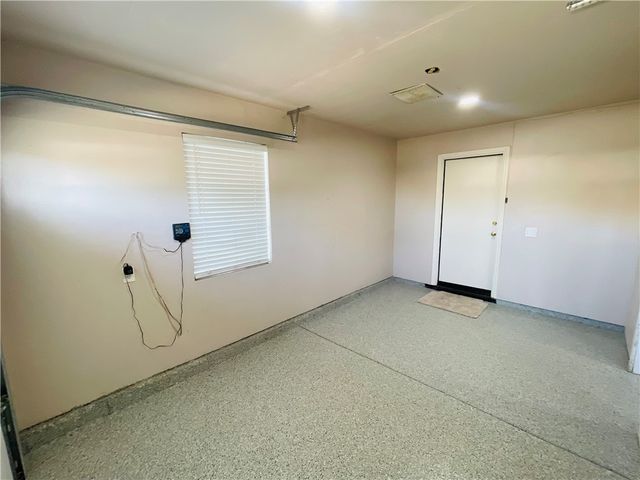 28937 Biarritz Court, Menifee, CA 92584