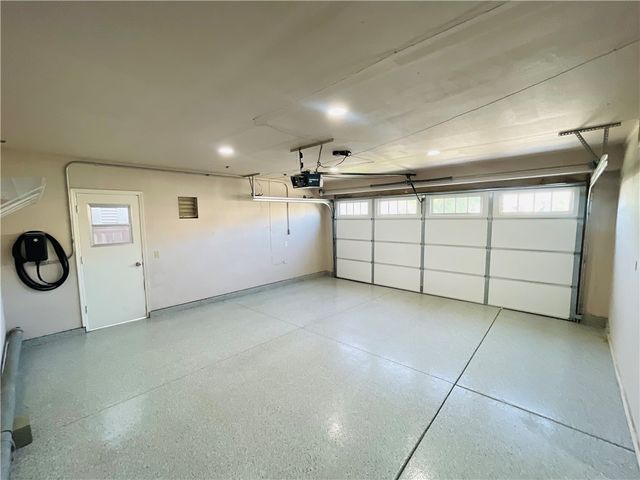 28937 Biarritz Court, Menifee, CA 92584