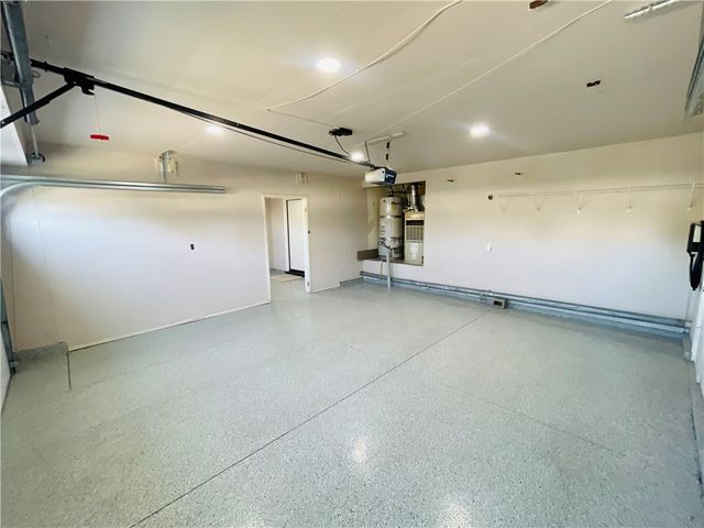 28937 Biarritz Court, Menifee, CA 92584