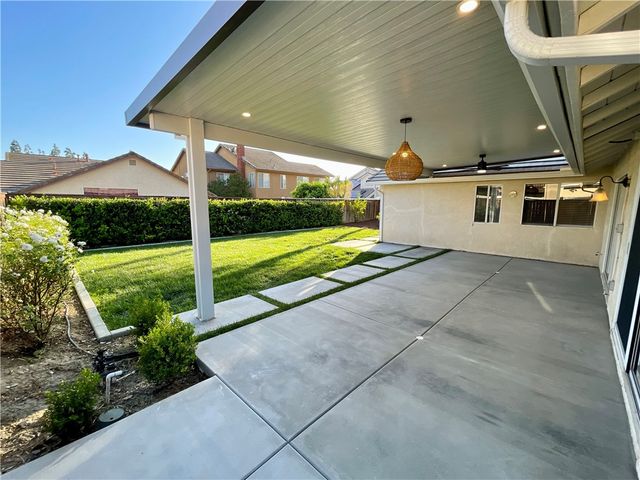 28937 Biarritz Court, Menifee, CA 92584