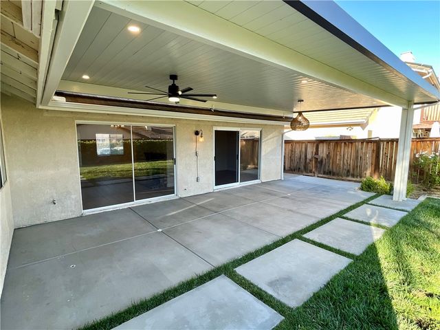 28937 Biarritz Court, Menifee, CA 92584