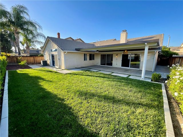 28937 Biarritz Court, Menifee, CA 92584