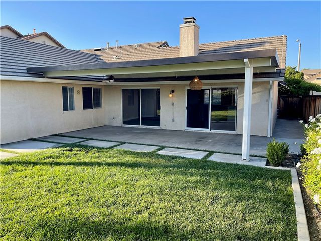 28937 Biarritz Court, Menifee, CA 92584