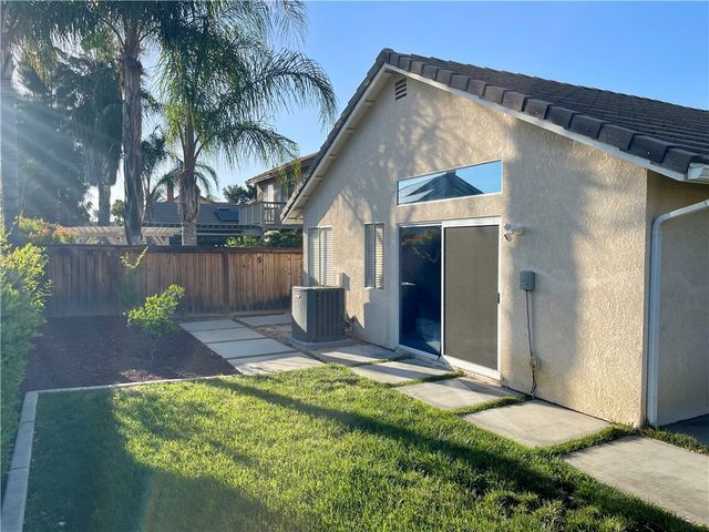 28937 Biarritz Court, Menifee, CA 92584