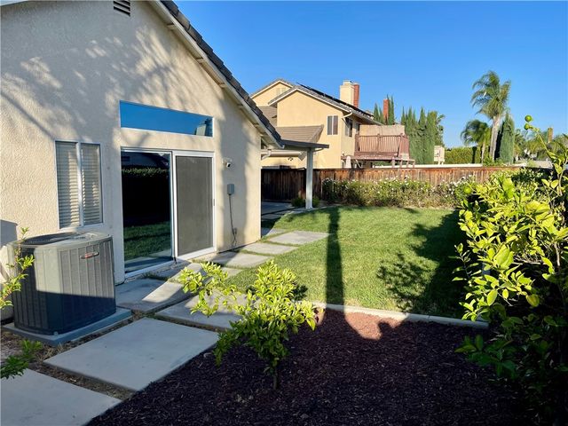 28937 Biarritz Court, Menifee, CA 92584