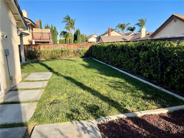 28937 Biarritz Court, Menifee, CA 92584