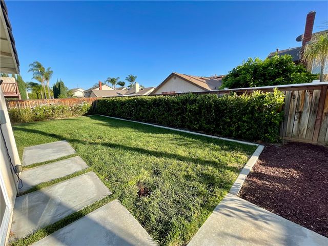 28937 Biarritz Court, Menifee, CA 92584