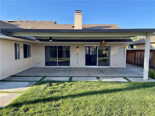 28937 Biarritz Court, Menifee, CA 92584