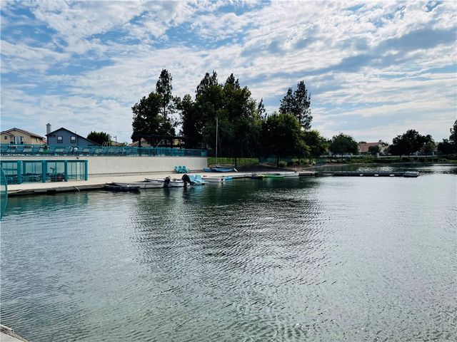 28937 Biarritz Court, Menifee, CA 92584