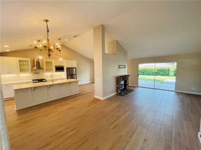 28937 Biarritz Court, Menifee, CA 92584