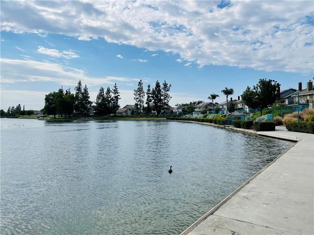 28937 Biarritz Court, Menifee, CA 92584