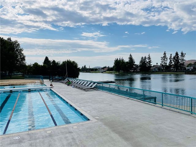 28937 Biarritz Court, Menifee, CA 92584