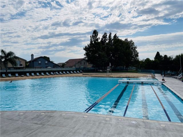 28937 Biarritz Court, Menifee, CA 92584