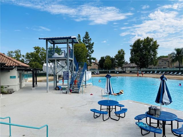 28937 Biarritz Court, Menifee, CA 92584